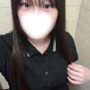 ヒメ日記 2026/09/23 09:59 投稿 なお 手コキ＆オナクラ 大阪はまちゃん 梅田店