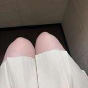 ヒメ日記 2026/09/26 18:20 投稿 なお 手コキ＆オナクラ 大阪はまちゃん 梅田店