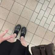 ヒメ日記 2026/10/06 00:10 投稿 なお 手コキ＆オナクラ 大阪はまちゃん 梅田店
