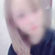ヒメ日記 2026/09/05 19:39 投稿 らん スピード梅田店