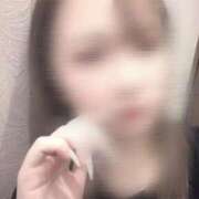 ヒメ日記 2026/09/08 17:09 投稿 らん スピード梅田店