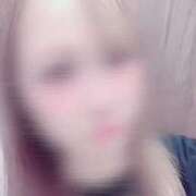 ヒメ日記 2026/09/09 16:59 投稿 らん スピード梅田店