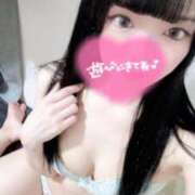 ヒメ日記 2026/07/29 20:23 投稿 真夏-Ｍanatsu- 姉新地
