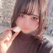 ヒメ日記 2026/08/26 18:30 投稿 あや ぐっすり山田　池袋店