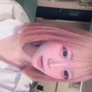 ヒメ日記 2026/07/29 20:45 投稿 とあ 無邪気さと大人の魅力！ ウエスト・コム