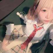 ヒメ日記 2026/08/04 15:25 投稿 とあ 無邪気さと大人の魅力！ ウエスト・コム
