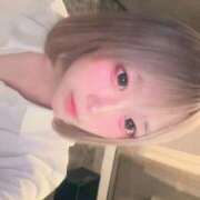 ヒメ日記 2026/08/20 12:58 投稿 とあ 無邪気さと大人の魅力！ ウエスト・コム