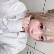 ヒメ日記 2026/08/27 15:45 投稿 とあ 無邪気さと大人の魅力！ ウエスト・コム