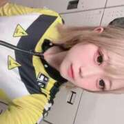 ヒメ日記 2026/08/27 20:17 投稿 とあ 無邪気さと大人の魅力！ ウエスト・コム