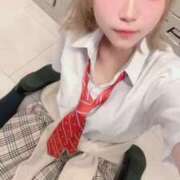 ヒメ日記 2026/08/27 21:25 投稿 とあ 無邪気さと大人の魅力！ ウエスト・コム
