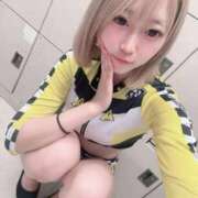 ヒメ日記 2026/08/28 11:35 投稿 とあ 無邪気さと大人の魅力！ ウエスト・コム