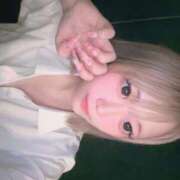 ヒメ日記 2026/08/28 18:25 投稿 とあ 無邪気さと大人の魅力！ ウエスト・コム