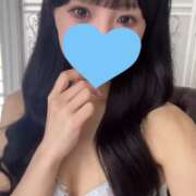 ヒメ日記 2026/08/06 23:01 投稿 カグラ アリスマリオン