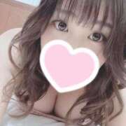 ヒメ日記 2026/07/31 09:38 投稿 なっち 熟女の風俗最終章 沼津店