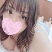 ヒメ日記 2026/08/03 21:18 投稿 なっち 熟女の風俗最終章 沼津店