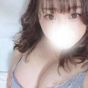ヒメ日記 2026/08/04 14:58 投稿 なっち 熟女の風俗最終章 沼津店