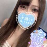 ヒメ日記 2026/08/06 23:32 投稿 しゅか ミセス ファースト -お姉さん・若妻専門店-