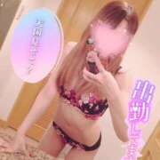 ヒメ日記 2026/08/14 20:59 投稿 しゅか ミセス ファースト -お姉さん・若妻専門店-