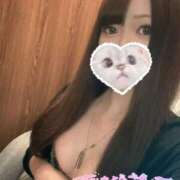 ヒメ日記 2026/09/04 10:15 投稿 しゅか ミセス ファースト -お姉さん・若妻専門店-