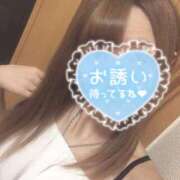 ヒメ日記 2026/09/05 11:02 投稿 しゅか ミセス ファースト -お姉さん・若妻専門店-