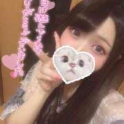 ヒメ日記 2026/09/06 01:32 投稿 しゅか ミセス ファースト -お姉さん・若妻専門店-