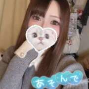 ヒメ日記 2026/09/09 20:12 投稿 しゅか ミセス ファースト -お姉さん・若妻専門店-