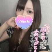 ヒメ日記 2026/09/12 17:52 投稿 しゅか ミセス ファースト -お姉さん・若妻専門店-
