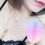 ヒメ日記 2026/09/17 17:59 投稿 しゅか ミセス ファースト -お姉さん・若妻専門店-