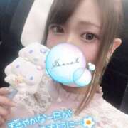ヒメ日記 2026/09/17 21:15 投稿 しゅか ミセス ファースト -お姉さん・若妻専門店-