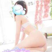 ヒメ日記 2026/09/23 01:02 投稿 しゅか ミセス ファースト -お姉さん・若妻専門店-