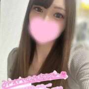 ヒメ日記 2026/10/05 01:54 投稿 しゅか ミセス ファースト -お姉さん・若妻専門店-