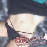 ヒメ日記 2026/10/05 04:26 投稿 しゅか ミセス ファースト -お姉さん・若妻専門店-