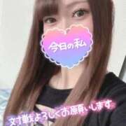 しゅか 14時から〜◎ ミセス ファースト -お姉さん・若妻専門店-