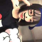 椎名ゆき 15:00-22:00 出勤💖 デリス新宿