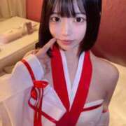 椎名ゆき 今日も15:00-22:00出勤です💖 デリス新宿