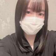 ヒメ日記 2026/08/02 13:16 投稿 あすな 奥様はエンジェル　八王子店