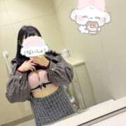 ヒメ日記 2026/08/03 09:11 投稿 あすな 奥様はエンジェル　八王子店