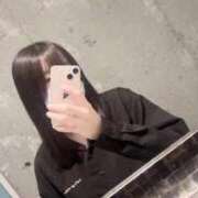 ヒメ日記 2026/08/14 17:48 投稿 あすな 奥様はエンジェル　八王子店