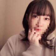 ヒメ日記 2026/08/22 08:18 投稿 あすな 奥様はエンジェル　八王子店