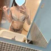 ヒメ日記 2026/08/23 17:00 投稿 あすな 奥様はエンジェル　八王子店