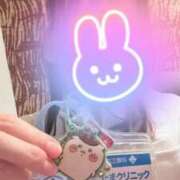 ヒメ日記 2026/08/12 19:34 投稿 しずく 宮崎しこたまクリニック（アクセスグループ）