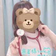 ヒメ日記 2026/08/14 12:25 投稿 しずく 宮崎しこたまクリニック（アクセスグループ）