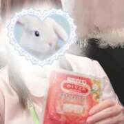 しずく 好きな香り 宮崎しこたまクリニック（アクセスグループ）