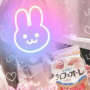 ヒメ日記 2026/09/09 12:15 投稿 しずく 宮崎しこたまクリニック（アクセスグループ）