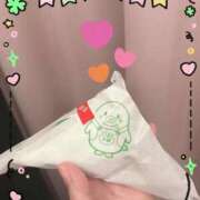 ヒメ日記 2026/09/09 15:34 投稿 しずく 宮崎しこたまクリニック（アクセスグループ）