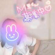 ヒメ日記 2026/10/03 15:04 投稿 しずく 宮崎しこたまクリニック（アクセスグループ）