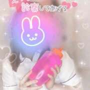 ヒメ日記 2026/10/05 20:24 投稿 しずく 宮崎しこたまクリニック（アクセスグループ）