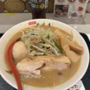 しずく 🍜 宮崎しこたまクリニック（アクセスグループ）