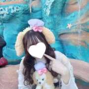 はな★完未・純真なピュア素人★ はじめまして！♡ Chloe五反田本店　S級素人清楚系デリヘル
