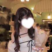 はな★完未・純真なピュア素人★ はなです💐🤍 Chloe五反田本店　S級素人清楚系デリヘル